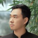 Yang Liu